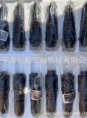 4914537山推SD32SD22推土机喷油器总成491430830542184914505