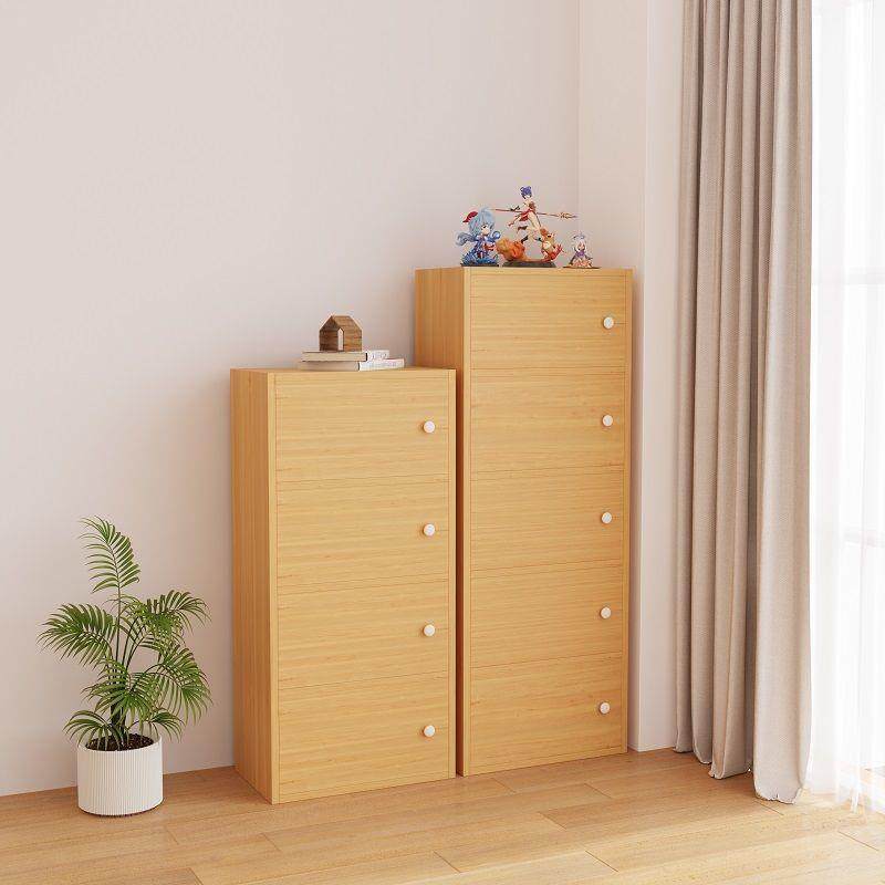 简易书架落地书柜组合简约现代学生收纳储物置物架储物柜客厅供应,鲜花速递/花卉仿真/绿植园艺,割草机/草坪机,淘宝优惠券,粉丝福利购,淘宝优惠卷