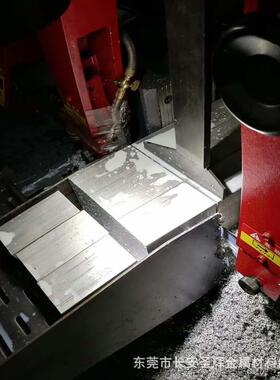 原装进口HMD5火焰钢 HMD5钢板 HMD5精光板 提供铣磨加工