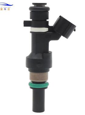 汽车喷油嘴喷油器 FBY11H0 16600-1HC0A 用于东风标志 雪铁龙