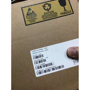 电子元 RL7 器件 AD5700BCPZ 价格咨询为准