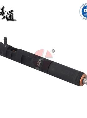 供应共轨喷油器EJBR04701D EJBR04601D EJBR04201D 双龙车配件
