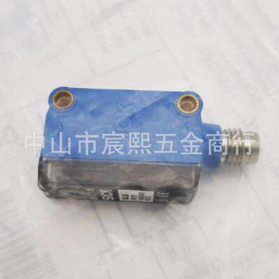 GL6-N1111/N1112/P1111/P1112/N1211/P4211/P4112/P4111光电开关