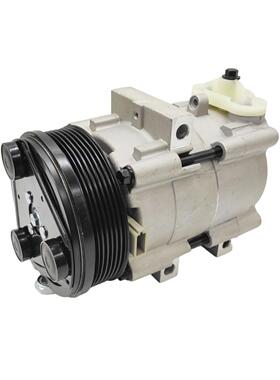 适用福特F3DZ19D784A 4L3Z19703AB, 4L3Z19D798AA, 6F1Z19D786AA