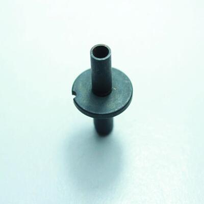 供应LC6-M770B-001吸嘴 天龙M6 M7 M10 M20 P006吸嘴 SMT吸嘴