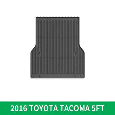 猛禽F150塔库玛 RANGER福坦科罗拉多 RAM1500雪佛兰索罗德坦途皮