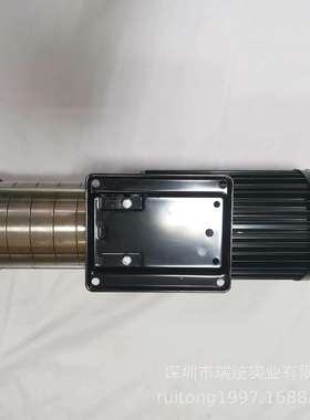 车载卧式空压机液压油散热器TPH4T6K