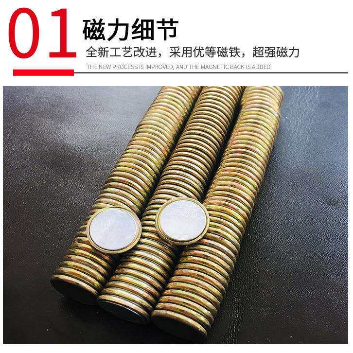 叶子板护垫三件套翼子板围挡防护垫强磁汽车保养水洗皮保护套鲲铭