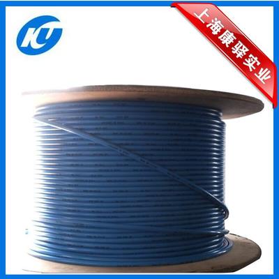 8mmUHP 德国水星SPIR STAR超高压软管