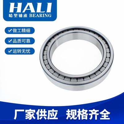 现货供应SL184952A轴承SL184952CV轴承