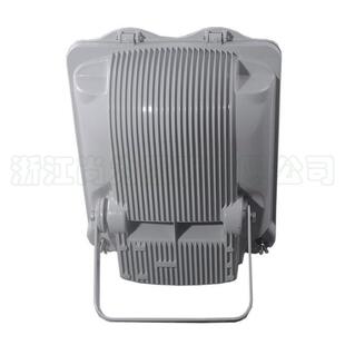 SW7201 强光泛光工作灯 尚为SW7201 大功率投光灯 250W400W