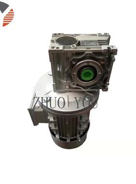 极东KDT迪码 豪德 森百森中亚速派封边机胶锅传动电机马达减速机