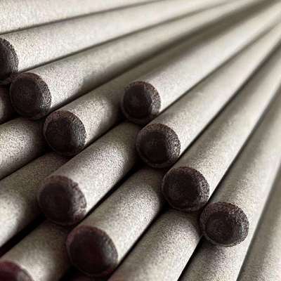 物料号851375-78焊材NC-39焊条物料号851601-03大西洋CHE422焊条