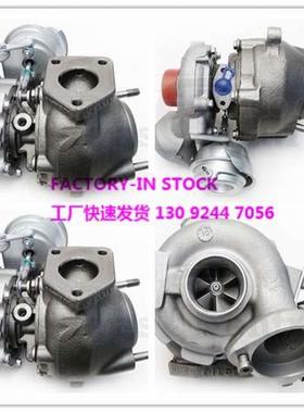 增压器GT1749V 750431-5012,717478-0001,750431-0012,7787628G