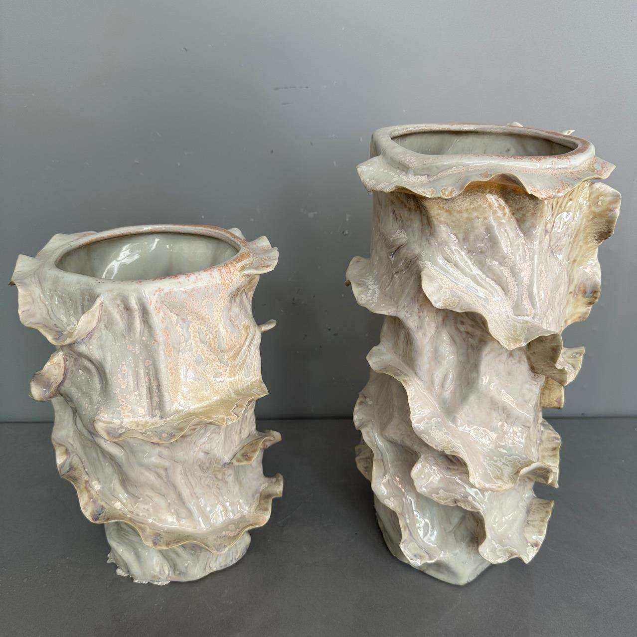 英式复古风客厅茶几桌面中古风饰盒首饰盒摆件样板间软装搭配设计