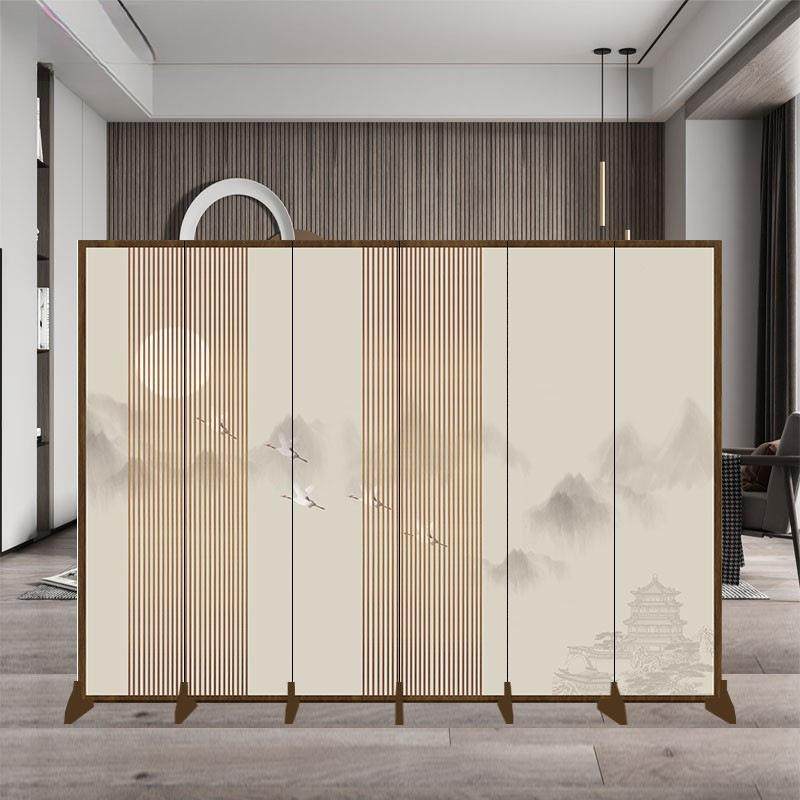 闵联中式屏风隔断客厅办公室折叠移动简约现代茶室卧室入户门遮挡,鲜花速递/花卉仿真/绿植园艺,割草机/草坪机,淘宝优惠券,粉丝福利购,淘宝优惠卷