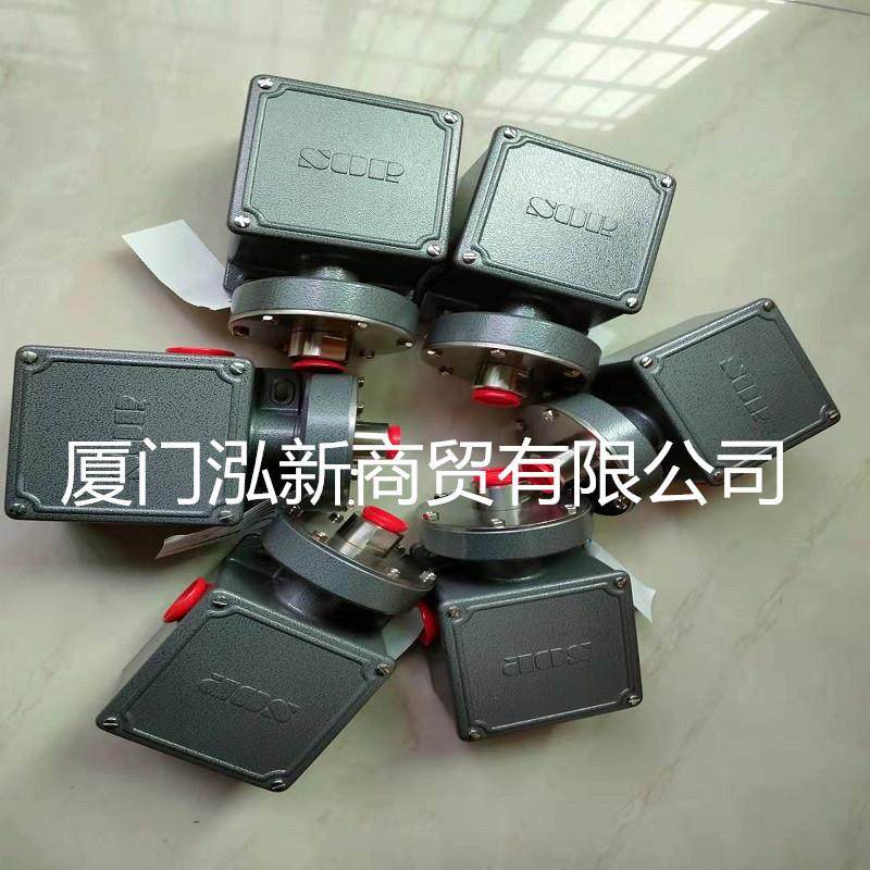 403212-SA6DPA 496701-SA6DPA 405976-NHL100 索尔压力开关,鲜花速递/花卉仿真/绿植园艺,割草机/草坪机,淘宝优惠券,粉丝福利购,淘宝优惠卷