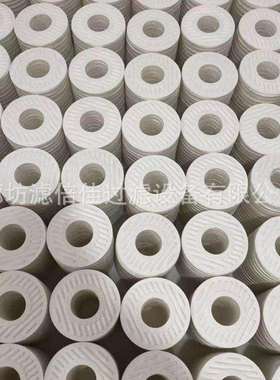 CJCBG27/108 BLAT27/54丹麦西西延森精密滤芯液压油过滤器