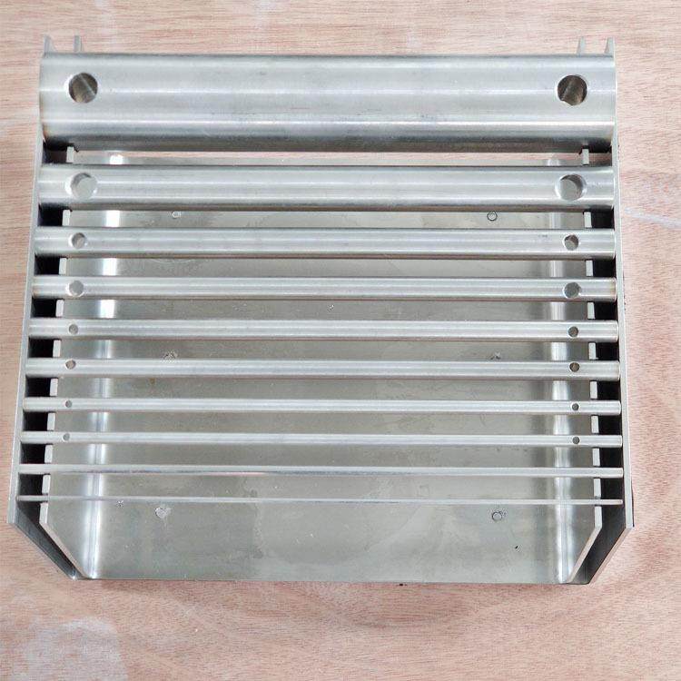 抗开裂卷绕试验机装置XL-KL电线热冲击试验机