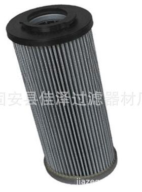 MF1003P25NB 液压油折叠滤芯 MF4001A25HB玻璃纤维过滤器