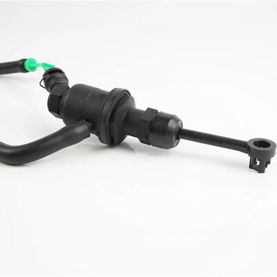 尼桑骐达颐达离合器总泵 30610-1KM0A,30610-ED500,30610-1KM0E