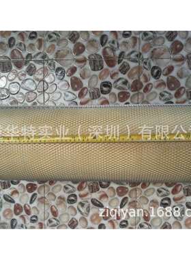 AF890-A 空滤 AF891M-A 康明斯3013211 NTA855-G7A 空气滤清器芯