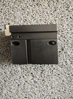 优势供应德国Weforma挡块WPS 310控制器工件夹具