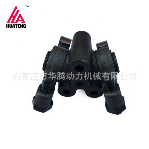 道依茨FL912FL913FL914摇臂041527520415275204231268