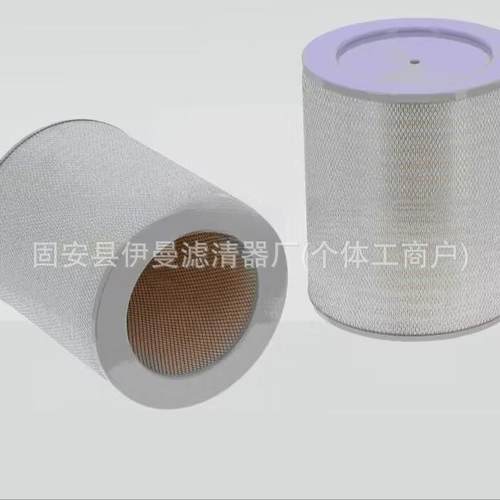 厂家供应AF25360 AF25373K AF25376 AF25380 AF25382滤清器