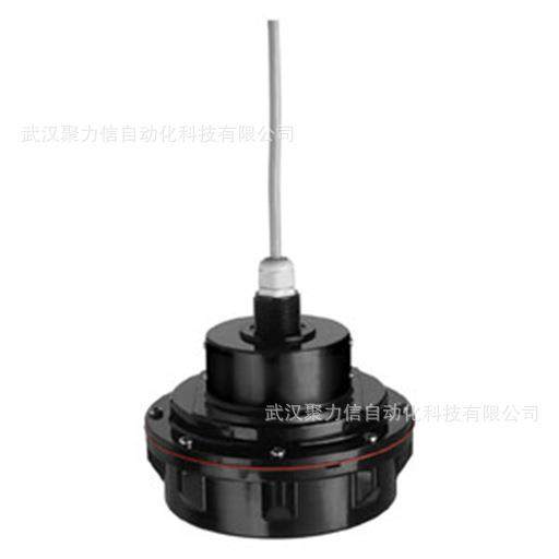 E+H恩德斯豪斯模拟式pH电极CPS71-2TC2ESA现货