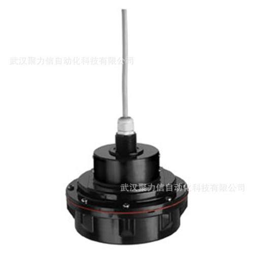 E+H恩德斯豪斯模拟式pH电极CPS71-2TC2ESA现货