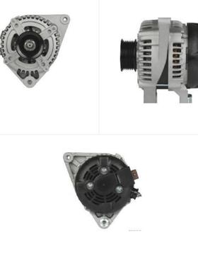 供应11033/1042103620/UD10927A/1042103620/11033N1汽车发电机