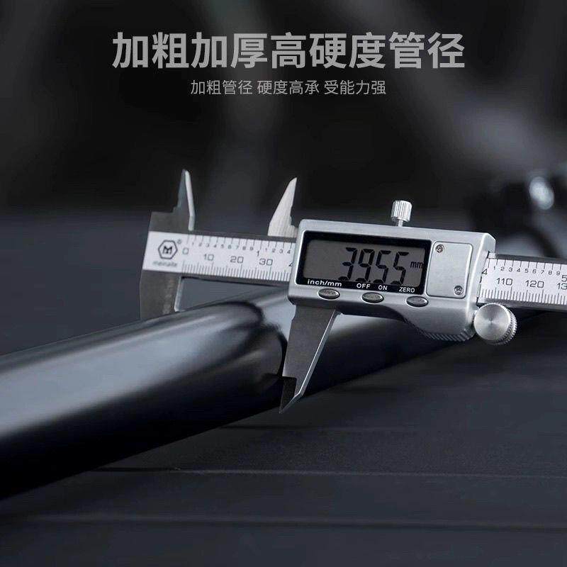 落地式公路车停车架自行车挂架子室内支撑固定立式山地车支架展示