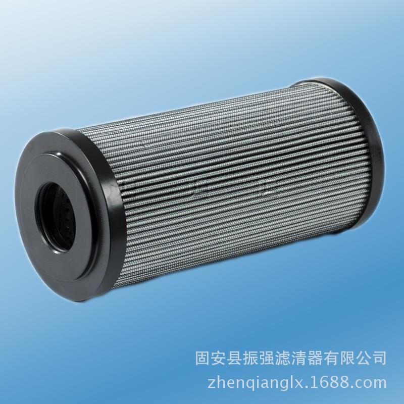 CRE050CV1 回油滤芯 工程机械液压备件 CRE050FD1 CRE050FV1