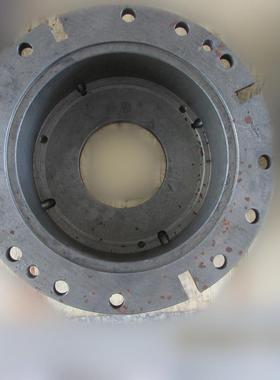 供应徐工XS203E压路机配件227001992-XS262J.2II.1-1B轴承座