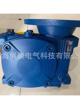 减速机 MKEQF63 30:1 AR-FB MKEQM50 A 15:1 减速器