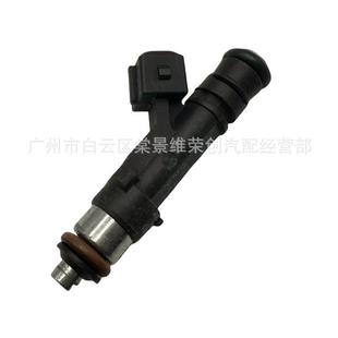 injection 厂家货源 fuel 燃油喷射器 0280158115 0280158107