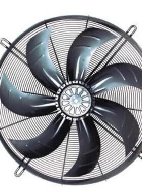 SANMU 三木 YNF6D710-ZF00E-S4I 扇叶直径710MM 散热轴流风机