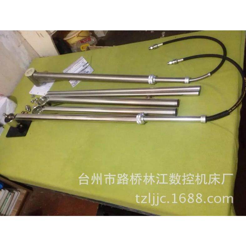 高压悬臂洗车摇臂 汽车洗车高压悬臂 洗车高压水鼓悬臂供应