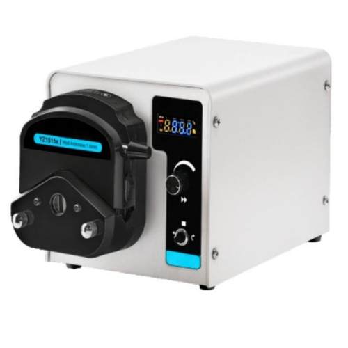 蠕/动泵 型号:KM1-BT300M/YZ1515X库号：M410287