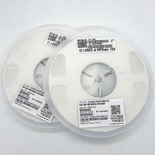 供应原装贴片电容1206 22UF 226 47UF 476 6.3V/10v/16v/25V X5R