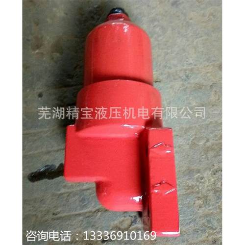 高压板式过滤器DFB-H110×3C 5C 10C 20C 30C DFB-H110x10C