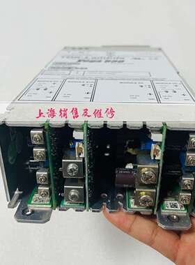 V6G038W 电源 Vega 650 现货 质保半年 发货快