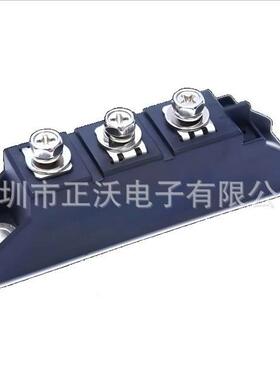 MDA55-16/MDA70-16/MDA90-16/MDA100-16/MDA110-16-M01G封装