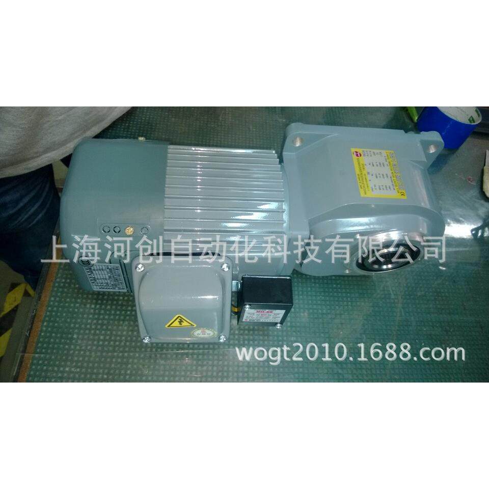 SGP1GEARMOTOR 史克马减速机TML3-02大量供应