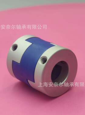 联轴器DER01-D63-d-e 12 12.7 13 14 15 16 17 18 19 20 22 24 25