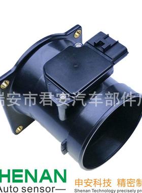 供应AFH80-06C，AFH8006C，XL3F-12B579-BA，XL3F12B579BA