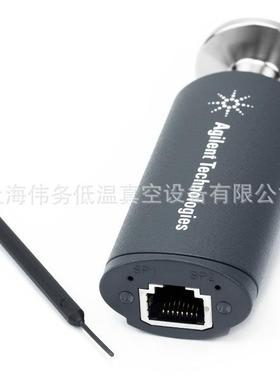 Agilent/ Varian Pirani Gauge PGV-500 PGV500KF16 皮拉尼计