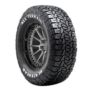 LT295/60R20 LT285/65R25 LT285/65R20 LT285/75R16越野汽车轮胎