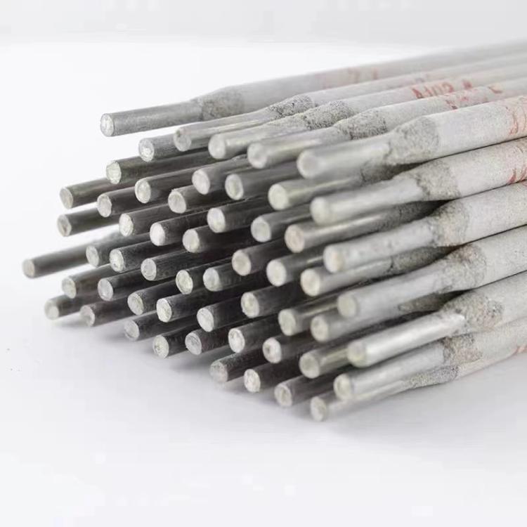 厂家直供A507/E16-25MoN-15不锈钢电焊条2.5/3.2/4.0mm